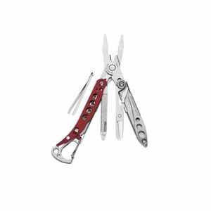 Dụng cụ đa năng Leatherman Style PS