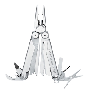 Dụng cụ đa năng Leatherman Wave