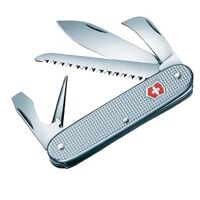 Dụng cụ đa năng Victorinox 0.8150.26