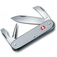 Dụng cụ đa năng Victorinox 0.8140.26