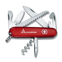 Dụng Cụ Đa Năng Victorinox Camper 1.3613.71