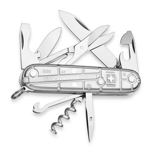 Dụng cụ đa năng Victorinox Climber 1.3703.T7