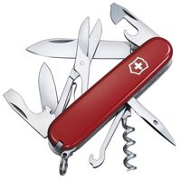 Dụng cụ đa năng Victorinox Climber Blister 1.3703B1