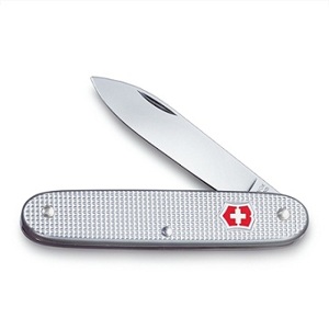 Dao xếp đa năng Victorinox Executive 0.8000.26