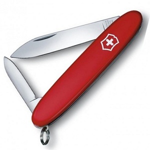 Dụng cụ đa năng Victorinox Executive 0.6901