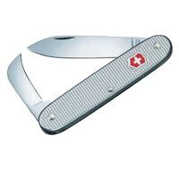 Dụng cụ đa năng Victorinox Executive 0.8060.26