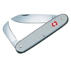 Dụng cụ đa năng Victorinox Executive 0.8060.26