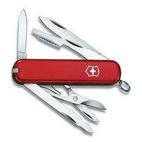 Dụng cụ đa năng Victorinox Executive 0.6603