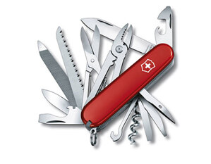 Dụng cụ đa năng Victorinox Handyman 1.3773