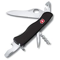 Dụng cụ đa năng Victorinox Nomad 0.8353.MW3