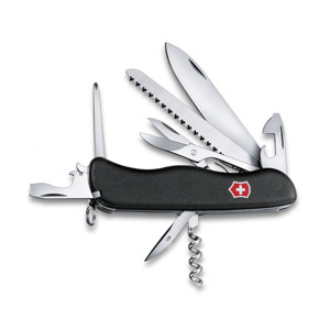 Dụng cụ đa năng Victorinox Outrider 0.9023.3