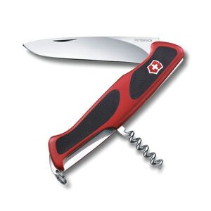 Dụng cụ đa năng Victorinox  Ranger Grip 79 - 130 mm