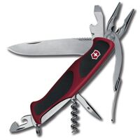 Dụng cụ đa năng Victorinox  Ranger Grip 74 - 130 mm