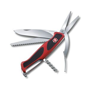 Dụng cụ đa năng Victorinox  Ranger Grip 57 - 130 mm