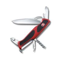 Dụng cụ đa năng Victorinox  Ranger Grip 61 - 130 mm