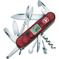 Dụng cụ đa năng Victorinox Traveller Lite 1.7905.AVT