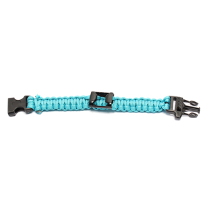 Dụng cụ dã ngoại Paracord Ubesthouse PRC411