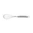 Dụng cụ đánh trứng Exquisite Whisk CS 008529