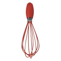 Dụng cụ đánh trứng Silicone Maxim 02254