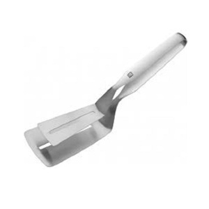 Dụng cụ gắp thức ăn mũi bằng Zwilling 37825-000