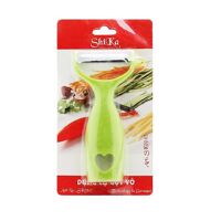 Dụng Cụ Gọt Vỏ Shika SK 0043