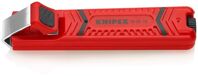 Dụng cụ Knipex 16 20 16 SB