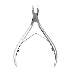 Dụng cụ làm móng Skinfood Nail Nipper