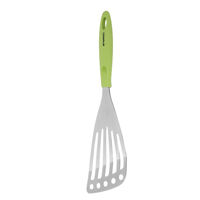 Dụng cụ lật đồ ăn Cookplus CPK305