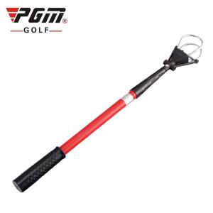 Dụng cụ lấy bóng - PGM Telescopic Retriver - LQQ004