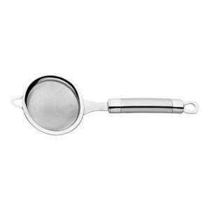 Dụng cụ lọc inox CS 008680