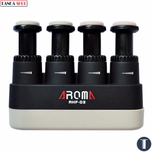 Dụng cụ luyện ngón Aroma AHF-03