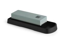 Dụng cụ mài dao CS Tromso Whetstone 029807