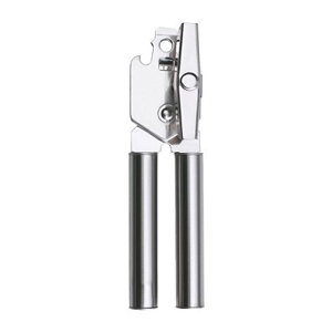 Dụng cụ mở đồ hộp Ikea (can opener)