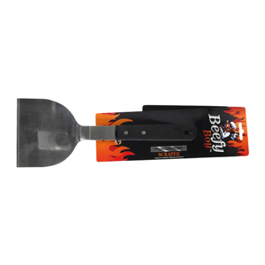 Dụng cụ nạo BBQ Uncle Bills OB0184 30 x 10,5 cm