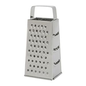 Dụng cụ nạo sợi Ikea Idealisk Grater