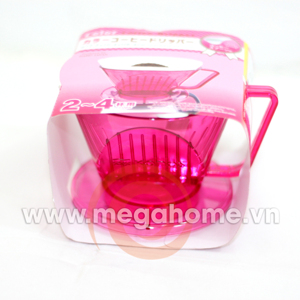 Dụng cụ pha cafe DAISO 4660