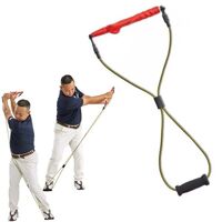 Dụng cụ tập Swing TR-469