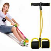 Dụng cụ tập thể dục đa năng Body Trimmer