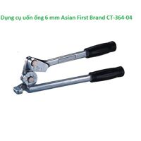 Dụng cụ uốn ống bằng tay Macoh CT-364-04 6mm