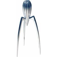 Dụng cụ vắt chanh Alessi PSJS