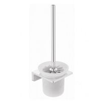 Dụng cụ vệ sinh toilet American Standard K-1386