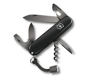 Dụng cụ Victorinox Spartan PS 1.3603.3P