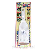 Dụng cụ vo gạo DAISO 1467