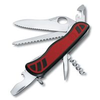 Dụng cụ xếp đa năng Victorinox Forester 0.8361.MWC