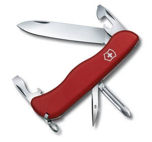 Dụng cụ xếp đa năng Victorinox Adventurer 0.8953