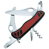 Dụng cụ xếp đa năng Victorinox Dual Pro 0.8371.MWC