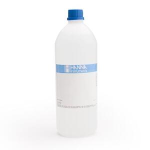 Dung dịch châm điện cực pH mối nối đơn 500ml Hanna HI7071L