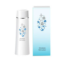 Dung dịch Collagen dưỡng ẩm và chống lão hóa Tokachi No Mori 48ml