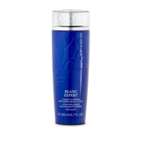 Dung dịch dưỡng ẩm làm trắng Lancôme Blanc Expert Lotion