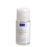 Dung dịch dưỡng ẩm tối ưu Hada Labo Advanced Nourish Hyaluron Lotion da thường 100ml